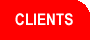 Clients