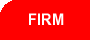 firm