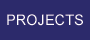 projects